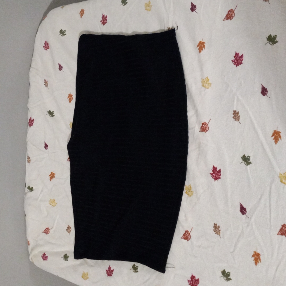 Topshop bandeau